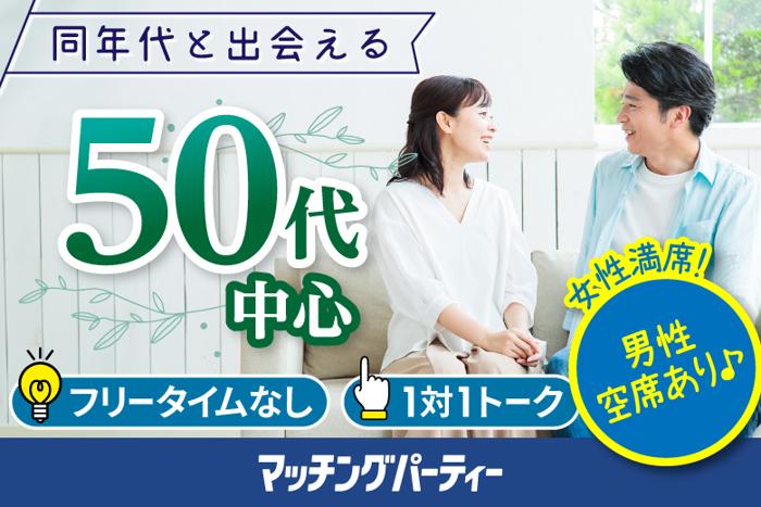 パーティーID:4232559の画像