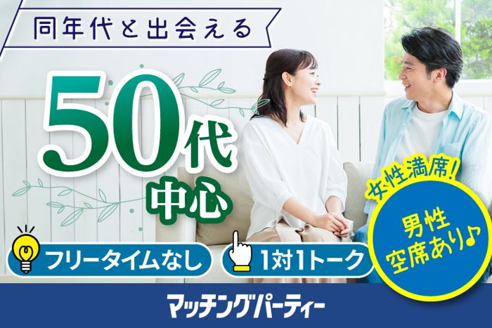 パーティーID:4232574の画像