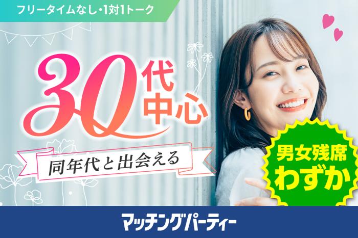 パーティーID:4232584の画像