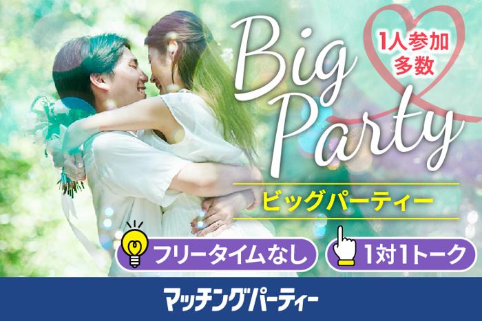 パーティーID:4232594の画像