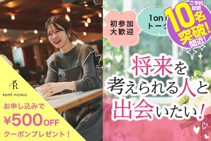 パーティーID:4232595の画像