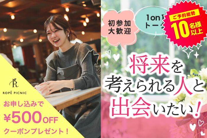 パーティーID:4232595の画像