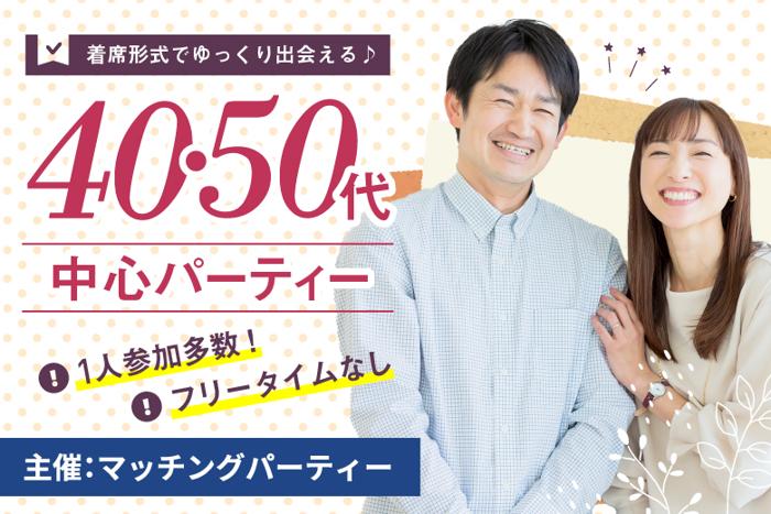 パーティーID:4232618の画像