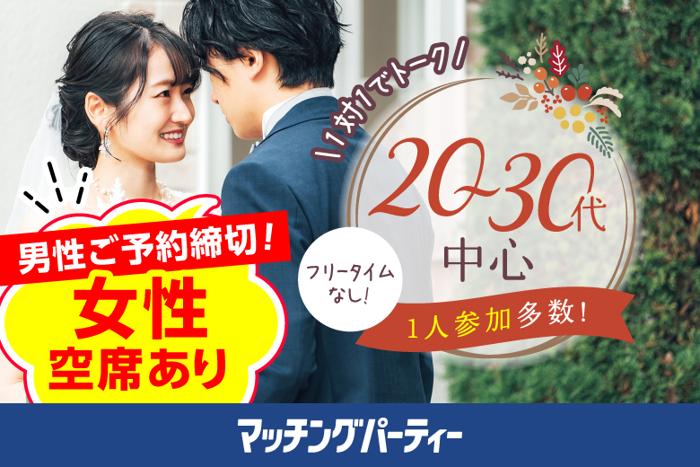 パーティーID:4232620の画像