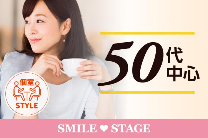 パーティーID:4232632の画像