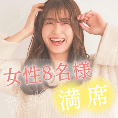 パーティーID:4232676の画像