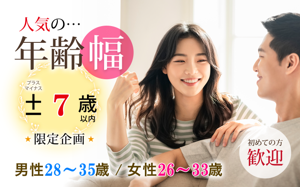 パーティー画像