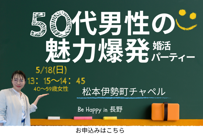 パーティーID:4232822の画像