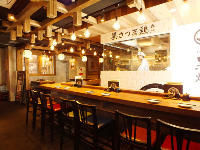 パーティーID:4232839の画像
