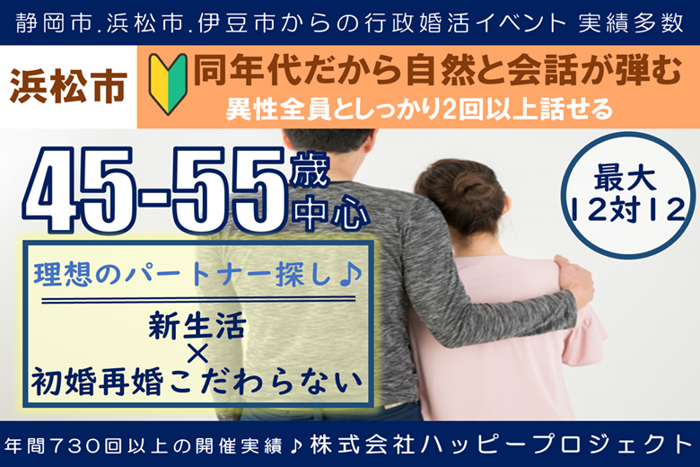 パーティーID:4232853の画像