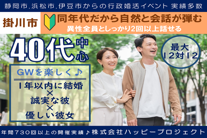 パーティーID:4232890の画像