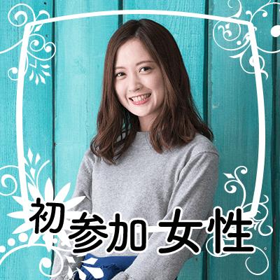 パーティーID:4232937の画像