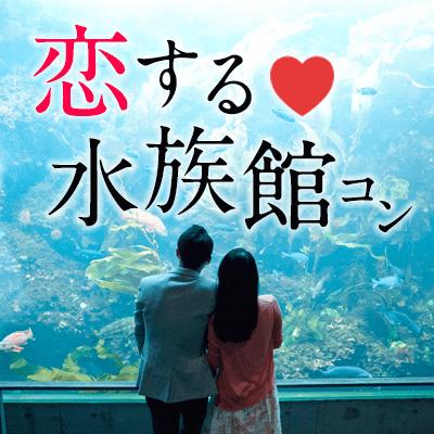 パーティーID:4232940の画像
