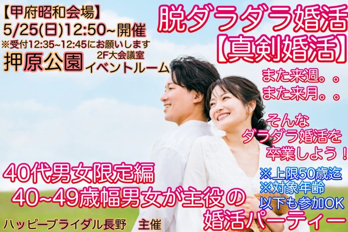 パーティーID:4232965の画像