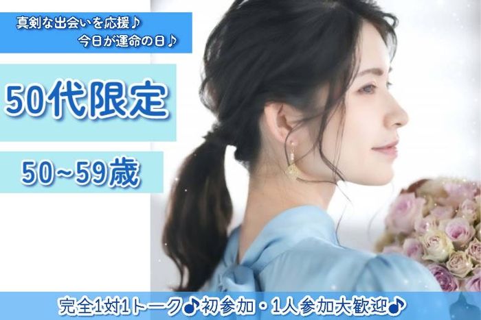 パーティーID:4233002の画像