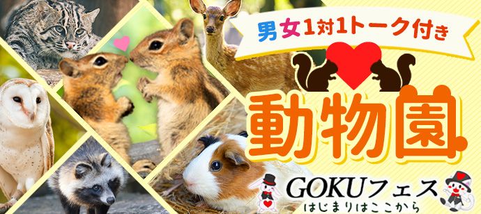 パーティーID:4233042の画像