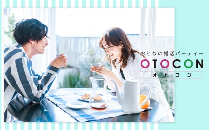 パーティーID:4233549の画像