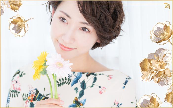 パーティーID:4233668の画像