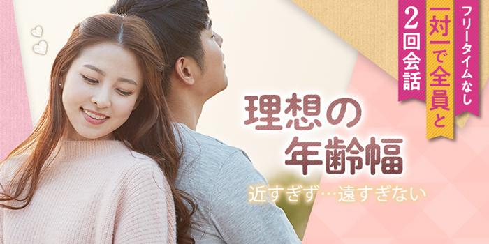 パーティーID:4233676の画像