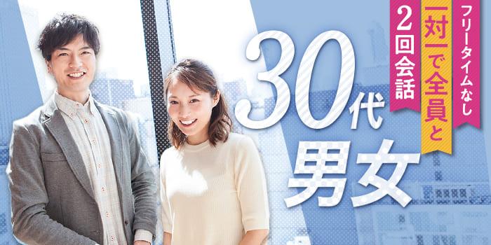 パーティーID:4233677の画像