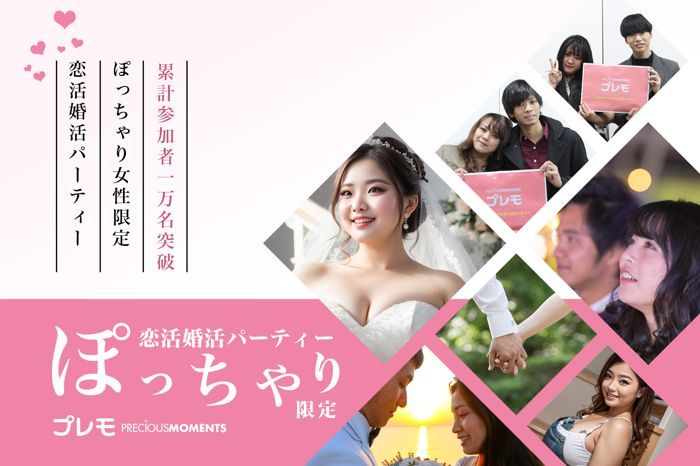 パーティーID:4233748の画像
