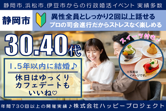パーティーID:4233750の画像