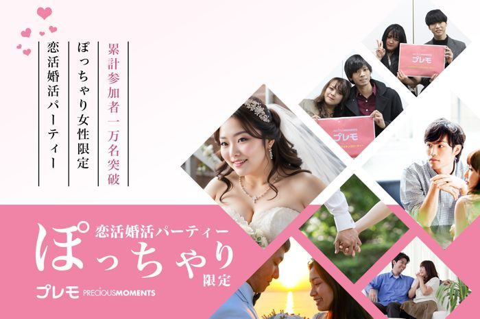 パーティーID:4233752の画像