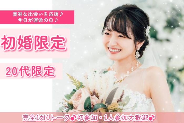 パーティーID:4233757の画像