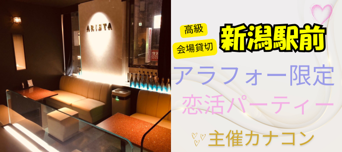 パーティーID:4233770の画像