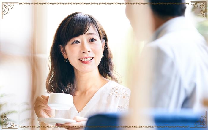 パーティーID:4233793の画像