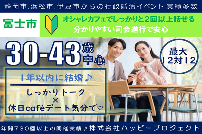 パーティーID:4234146の画像
