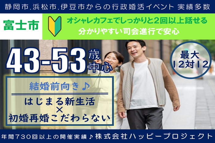 パーティーID:4234147の画像