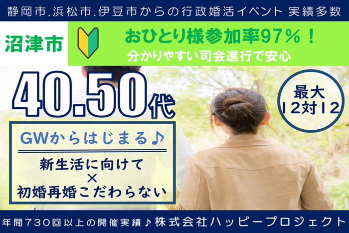 パーティーID:4234148の画像