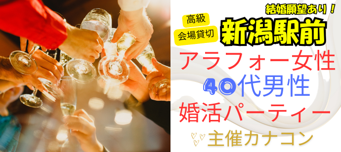 パーティーID:4234166の画像