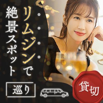 パーティーID:4234583の画像