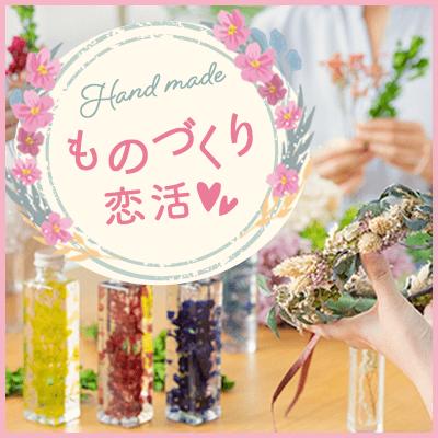 パーティーID:4234585の画像