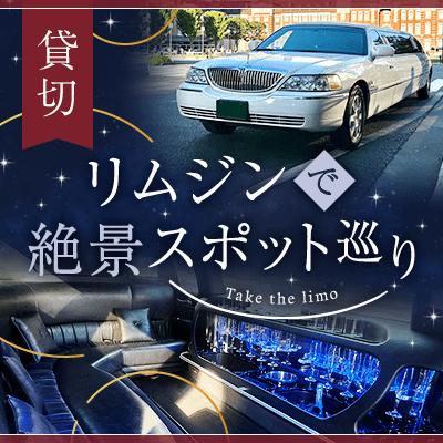 パーティーID:4234611の画像