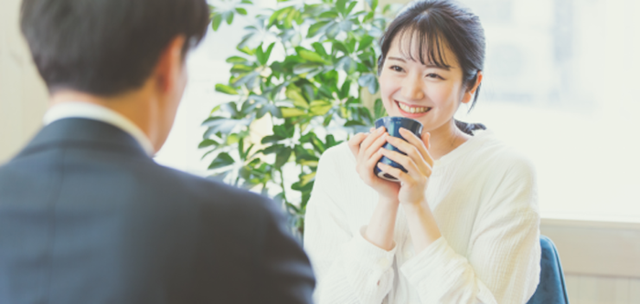パーティーID:4234626の画像