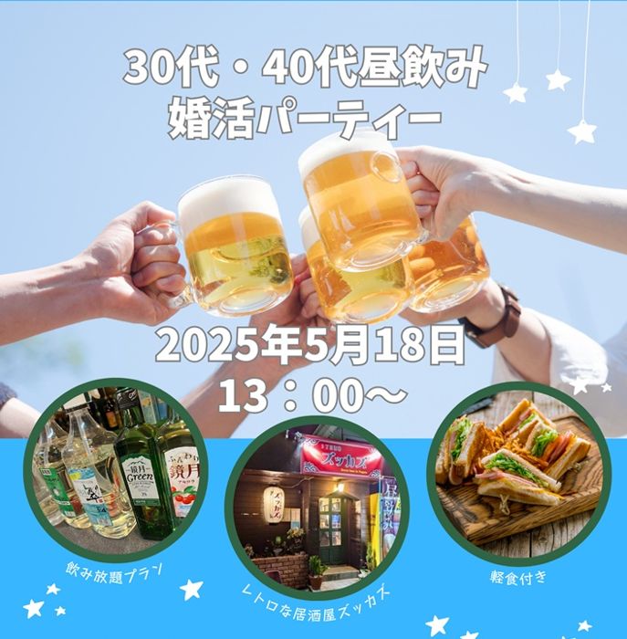 パーティーID:4234694の画像