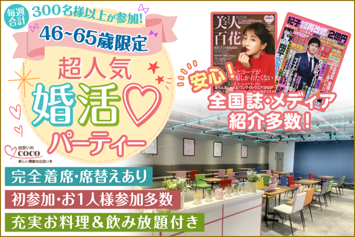 パーティーID:4234736の画像