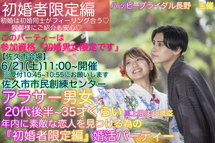 パーティーID:4234755の画像