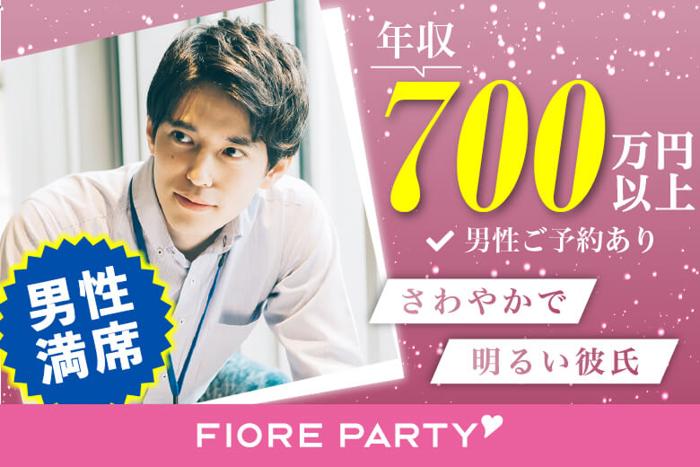 パーティーID:4234759の画像