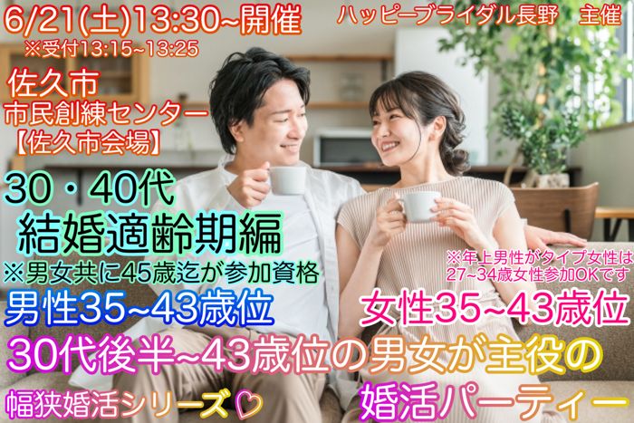 パーティーID:4235032の画像