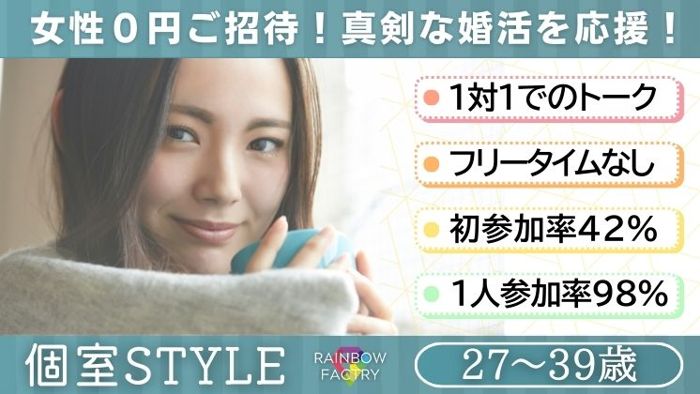 パーティーID:4235161の画像