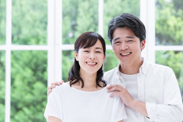 パーティーID:4235413の画像