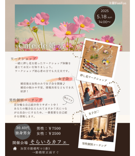 パーティーID:4235581の画像