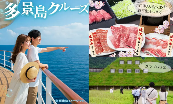 パーティーID:4235663の画像