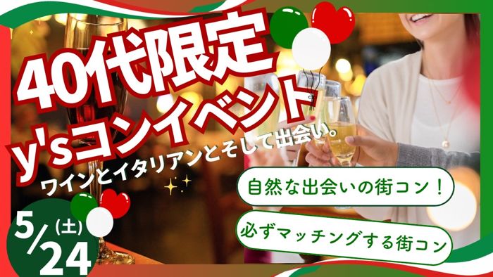 パーティーID:4235677の画像