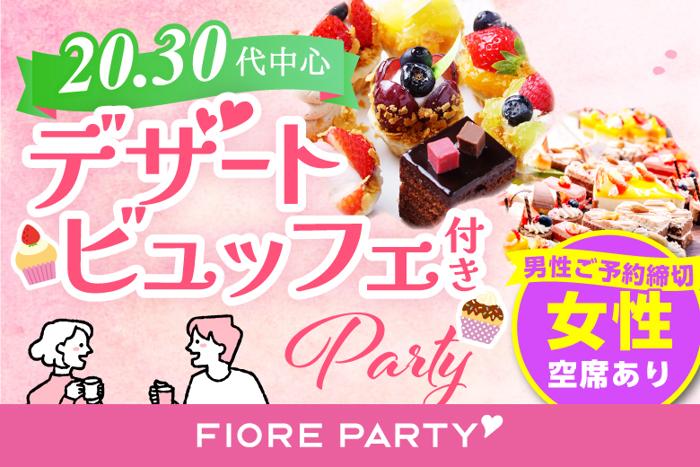 パーティーID:4235811の画像