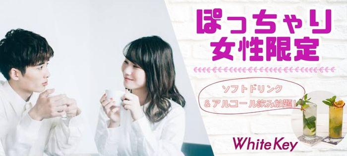 パーティーID:4236119の画像